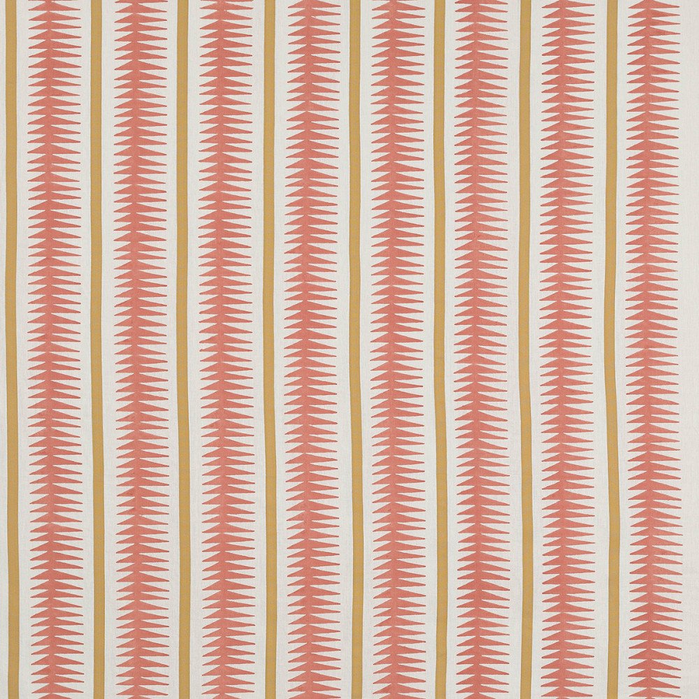 Amuleto, Tissu Dedar Amuleto, Tissu Dedar