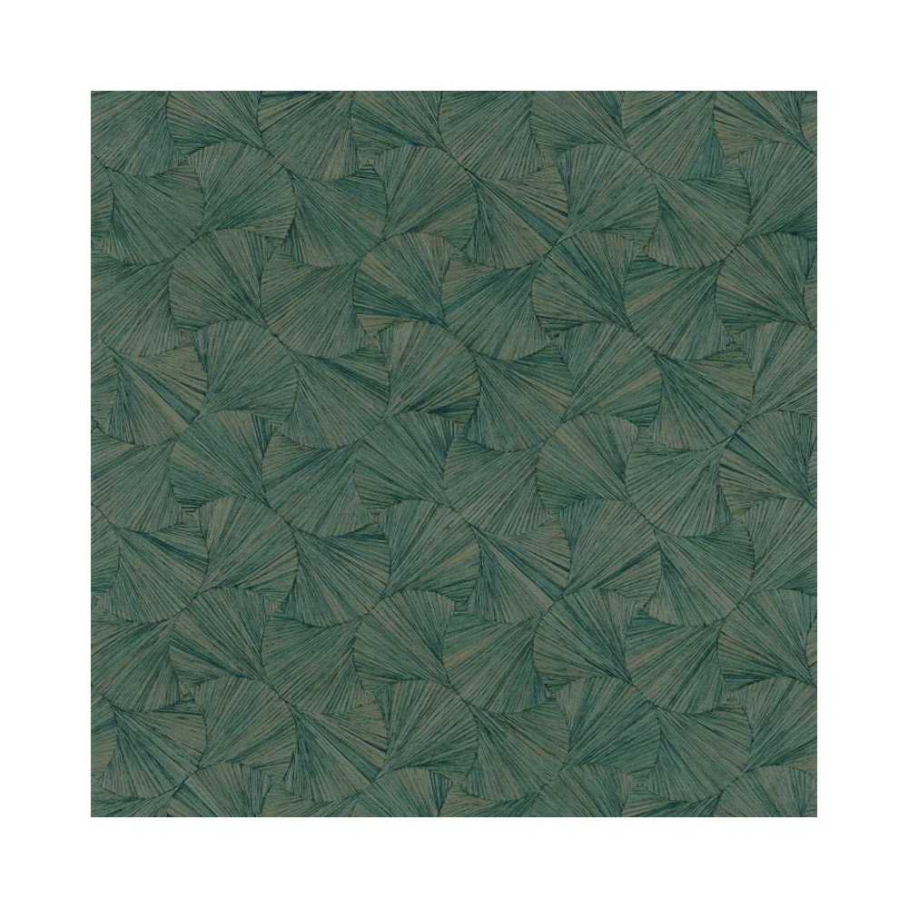 Lombok, papier peint, Casamance