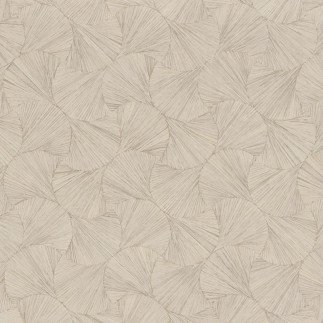 Lombok, papier peint, Casamance