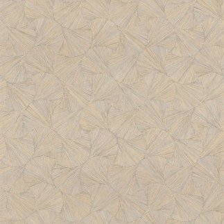 Lombok, papier peint, Casamance