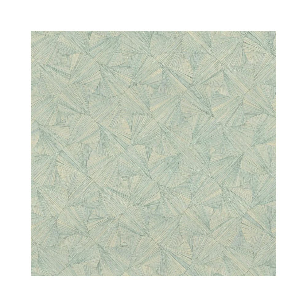 Lombok, papier peint, Casamance