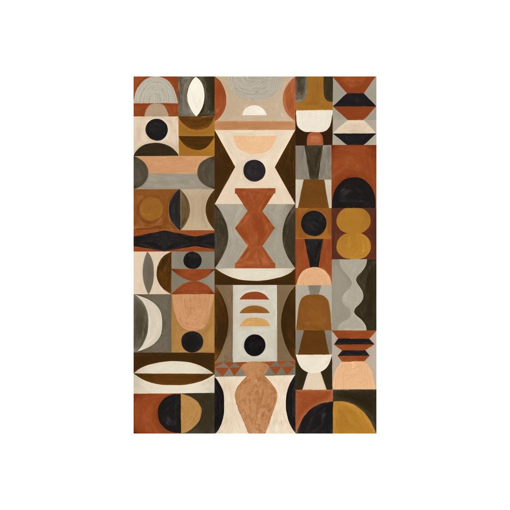 Foresta, papier peint, Osborne & Little Foresta, papier peint, Osborne & Little
