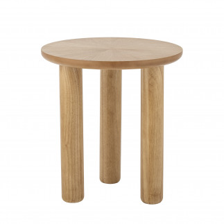 Noma, Table basse 40cm, Bloomingville