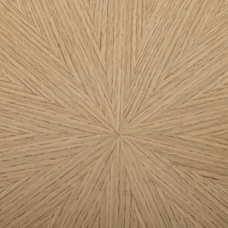 Noma, Coffee Table 40cm, Bloomingville