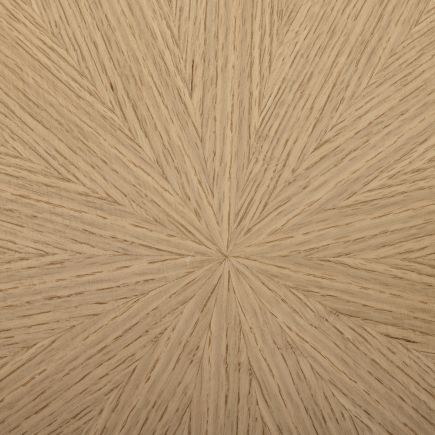 Noma, Coffee Table 40cm, Bloomingville