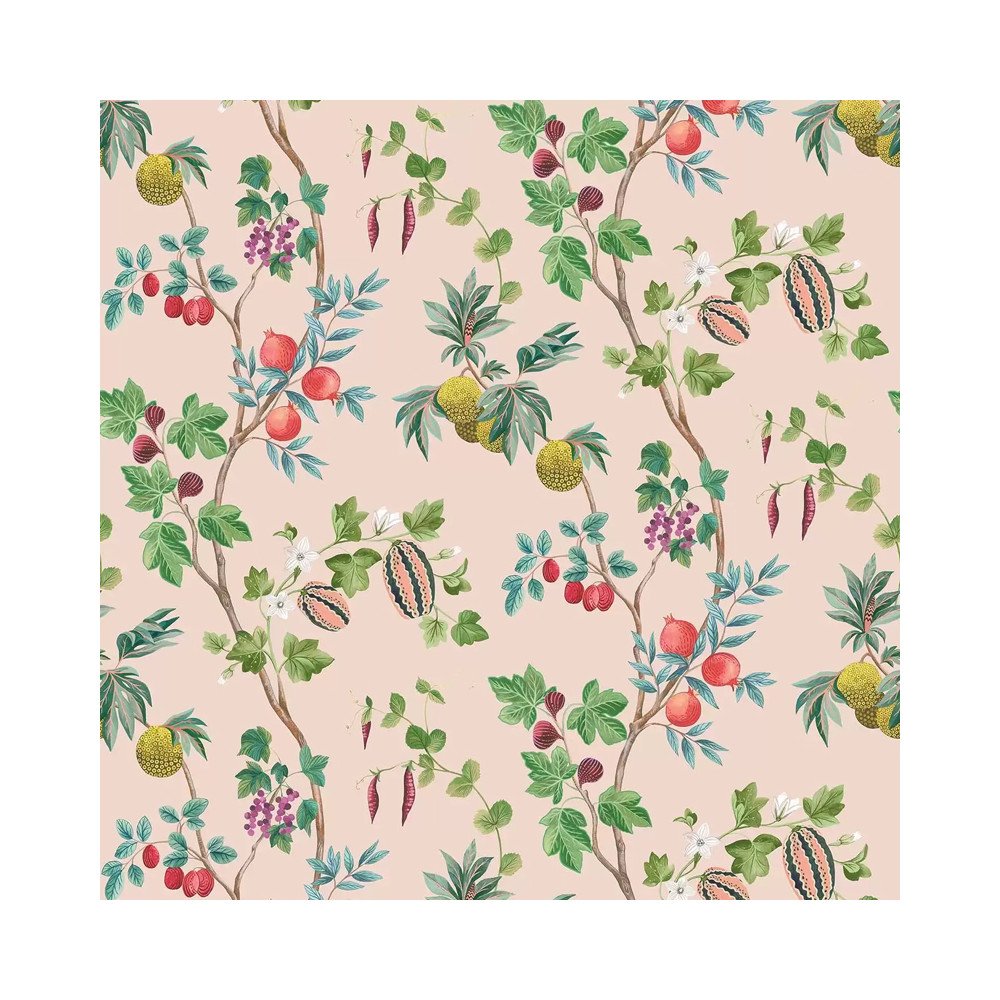 Foresta, papier peint, Osborne & Little Foresta, papier peint, Osborne & Little