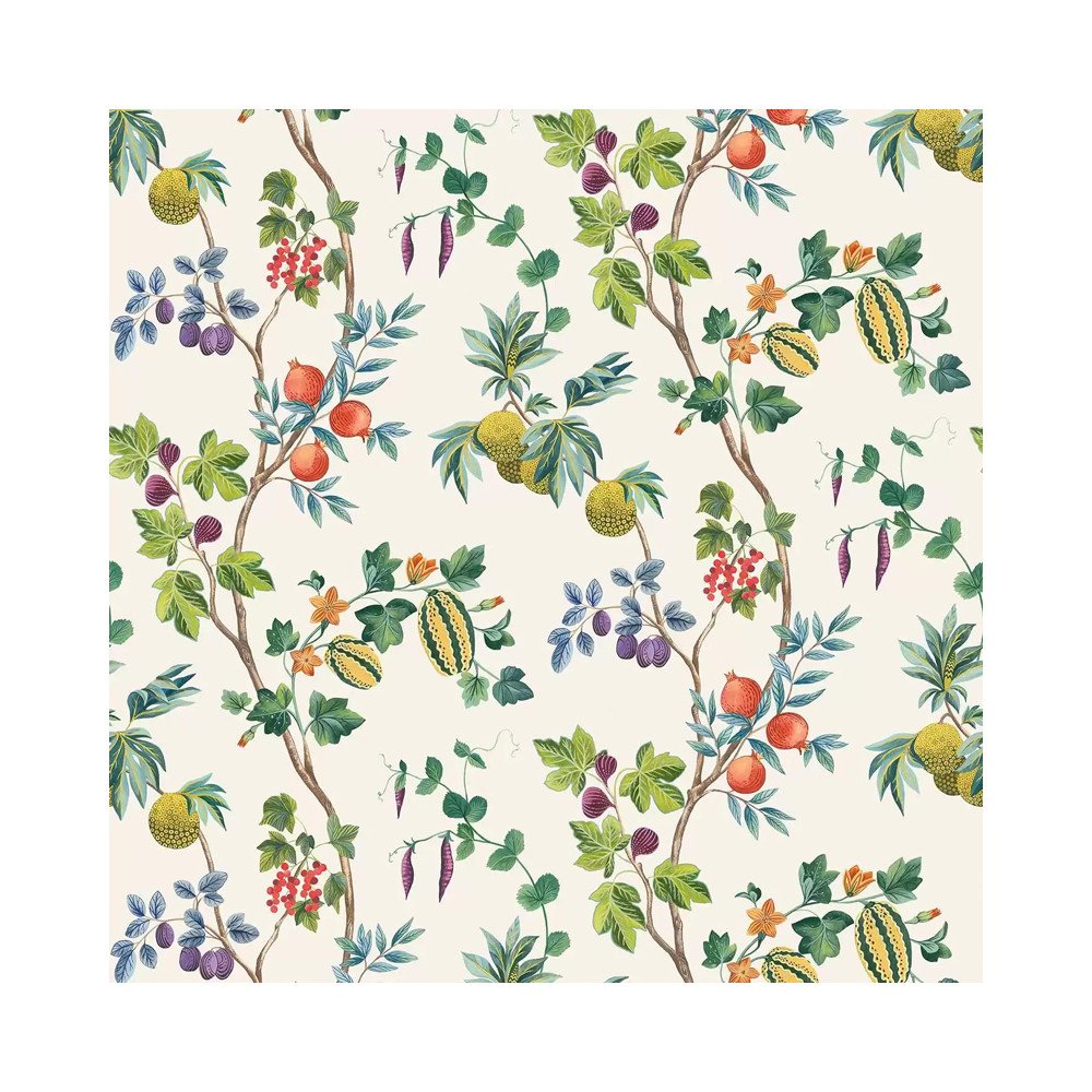 Foresta, papier peint, Osborne & Little Foresta, papier peint, Osborne & Little