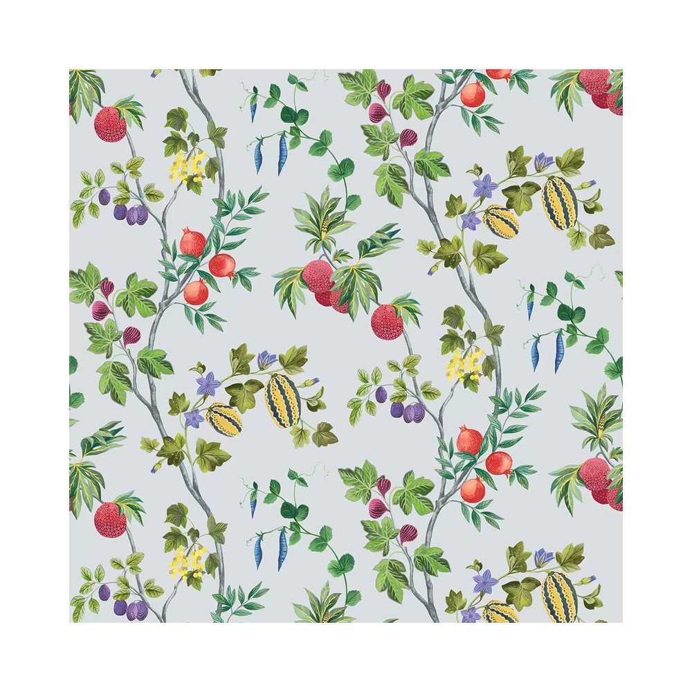 Foresta, papier peint, Osborne & Little Foresta, papier peint, Osborne & Little