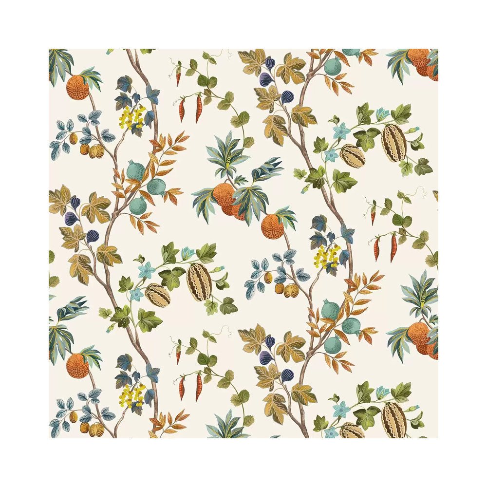 Orchard, papier peint Osborne & Little