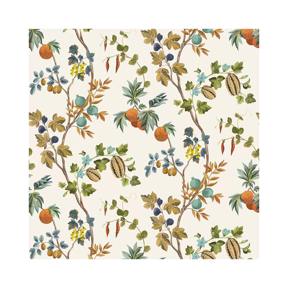 Foresta, papier peint, Osborne & Little Foresta, papier peint, Osborne & Little