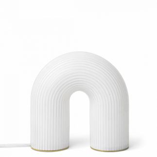 Lampe à poser Vuelta, Ferm Living