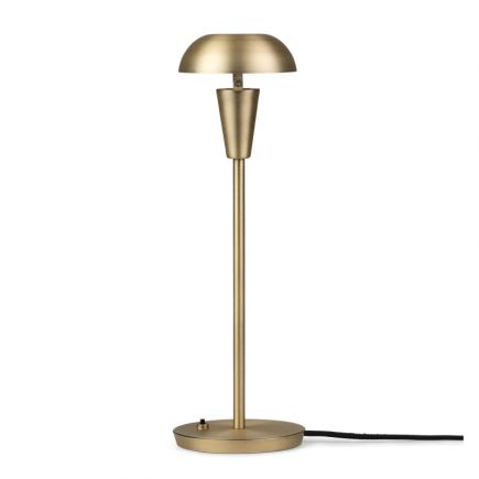 Tiny High Laiton, Lampe, Ferm Living