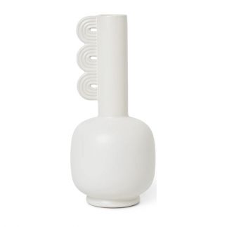 Clio, Vase, Ferm Living