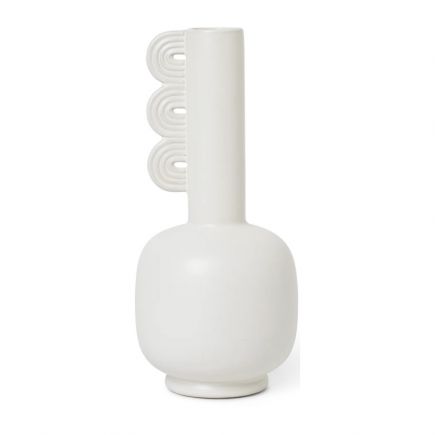 Clio, Vase, Ferm Living