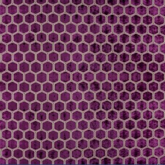 Manipur, Fabric Designers Guild