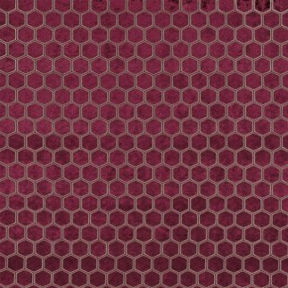Manipur, Fabric Designers Guild