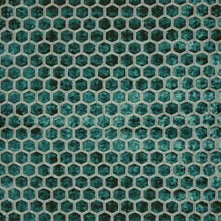Manipur, Fabric Designers Guild