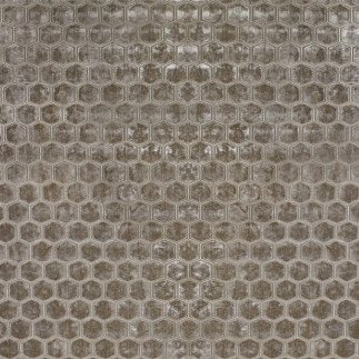 Manipur, Fabric Designers Guild
