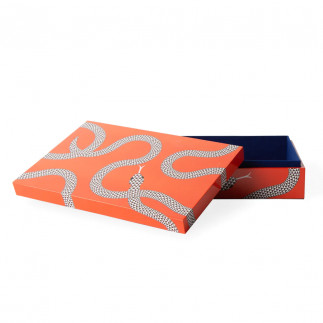 Eden Large, Boite Laquée, Jonathan Adler