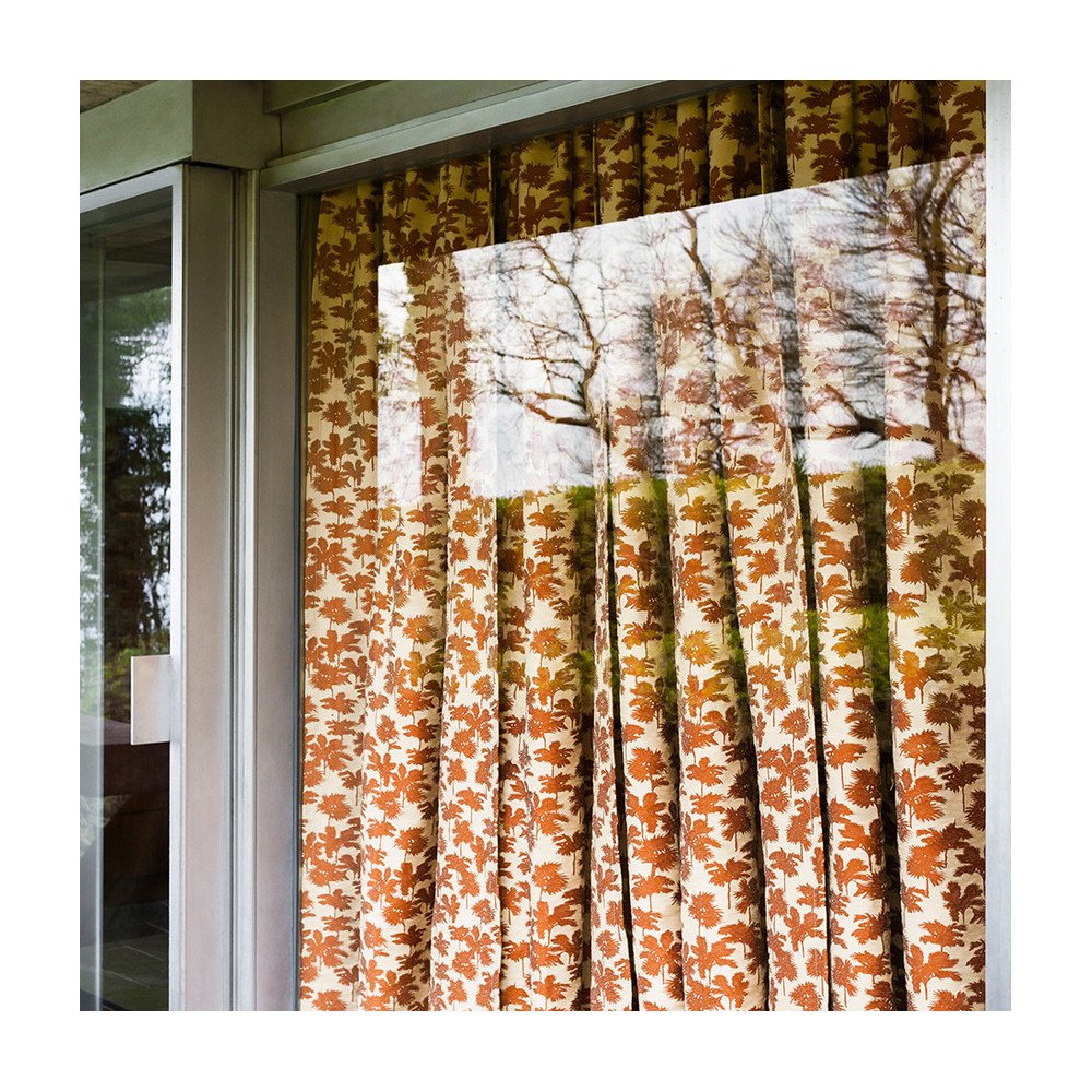 Amuleto, Tissu Dedar Amuleto, Tissu Dedar