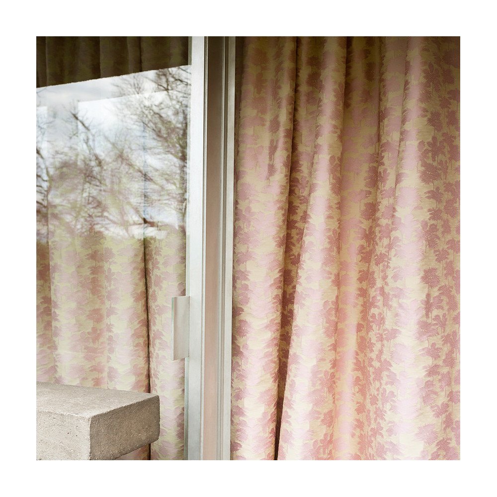 Amuleto, Tissu Dedar Amuleto, Tissu Dedar