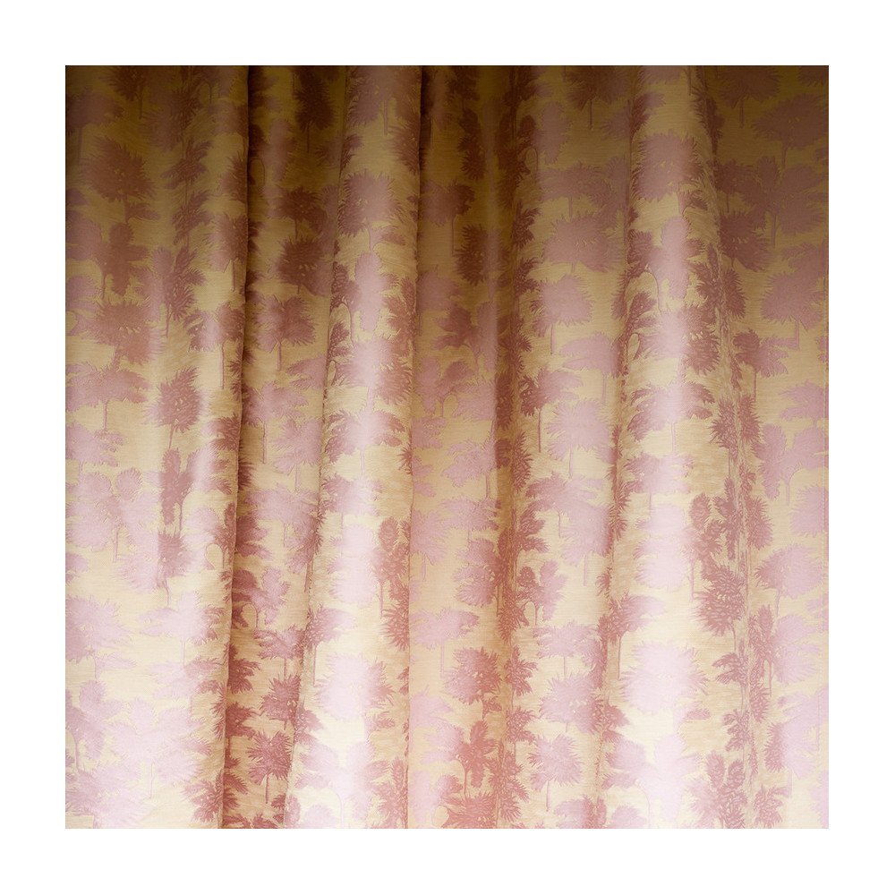Amuleto, Tissu Dedar Amuleto, Tissu Dedar