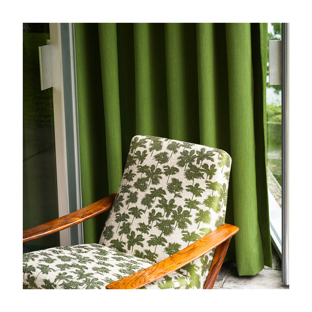 Amuleto, Tissu Dedar Amuleto, Tissu Dedar