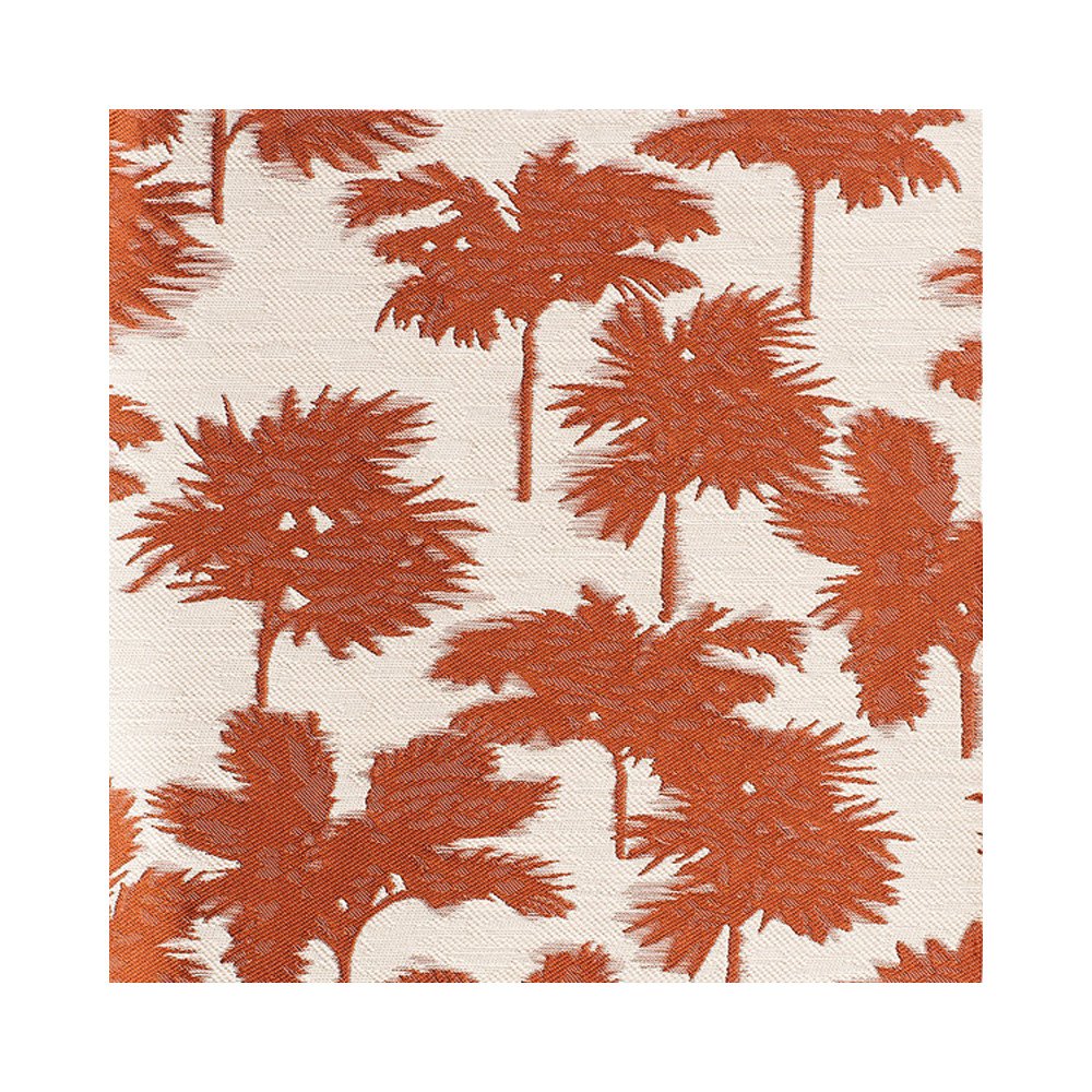 Amuleto, Tissu Dedar Amuleto, Tissu Dedar
