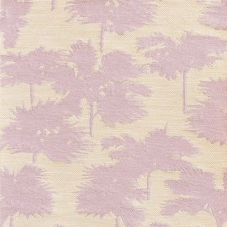 Be Bop A Lula, Fabric Dedar