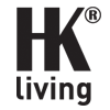 HK Living