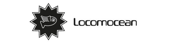 Locomocean