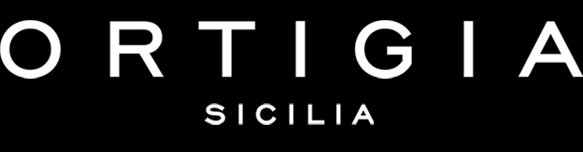 Ortigia