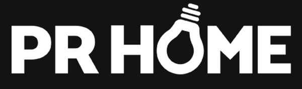 Pr Home