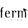 Ferm Living