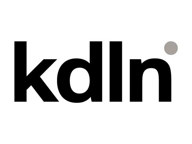 Kdln