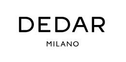 Dedar