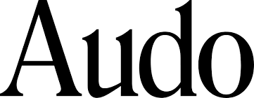 Audo