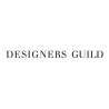 Designers Guild
