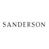 Sanderson