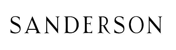 Sanderson