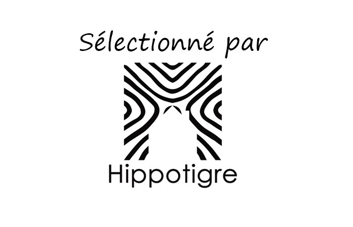 Sélectionné par Hippotigre