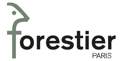 Forestier