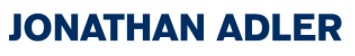 Jonathan Adler