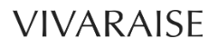 Vivaraise