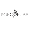 Boncoeurs