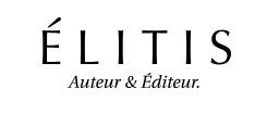 Elitis