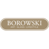 Borowski Glass