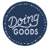 Doing Goods