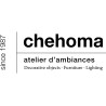 CHEHOMA