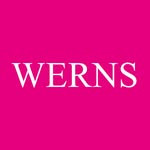WERNS